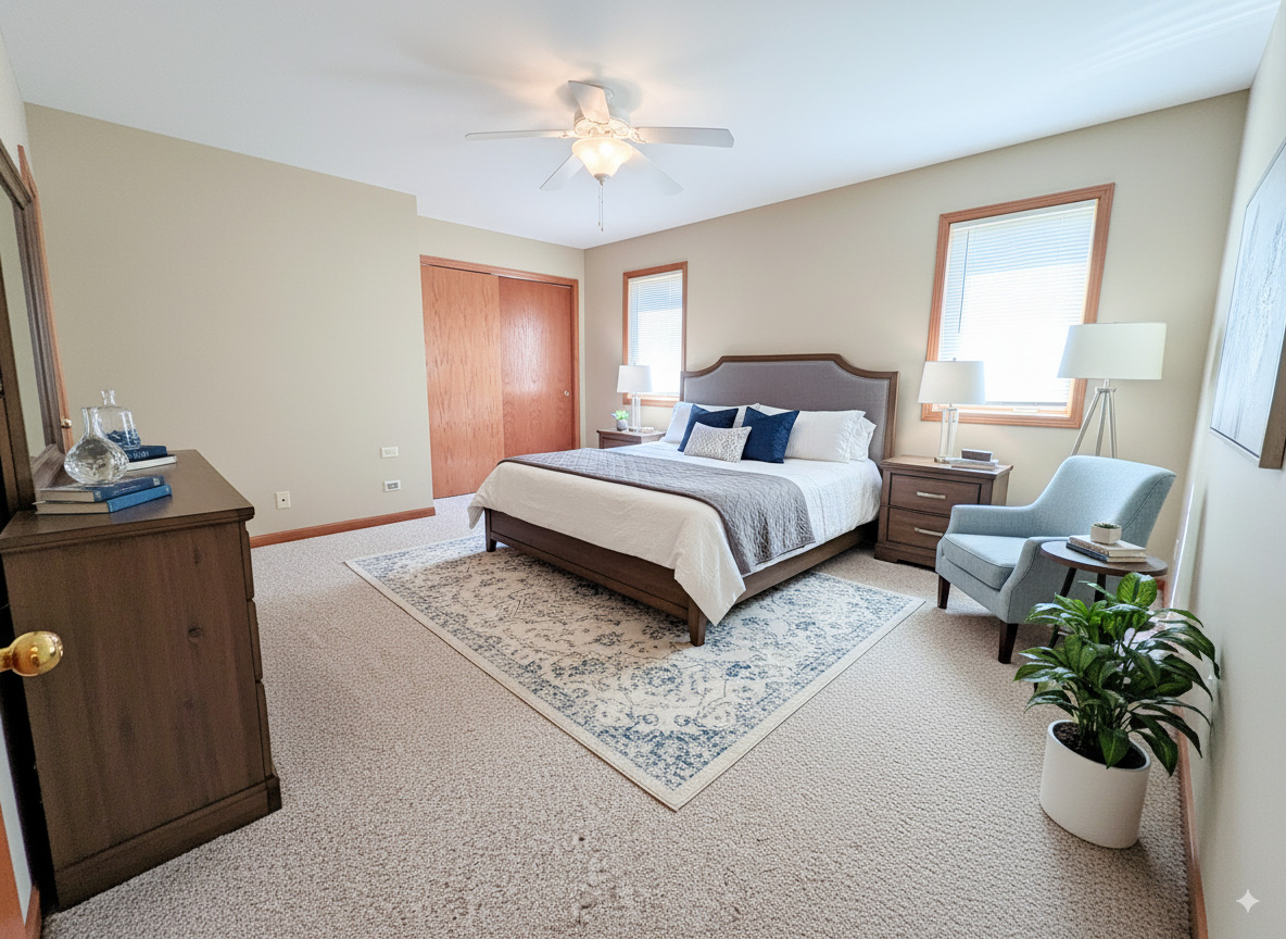 720 Serene Trail