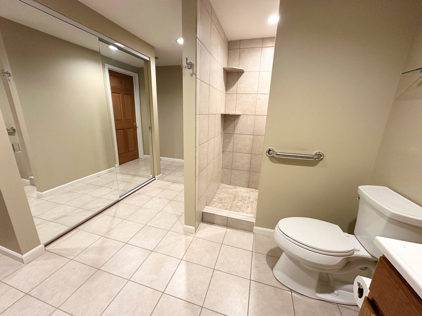 720 Serene Trail