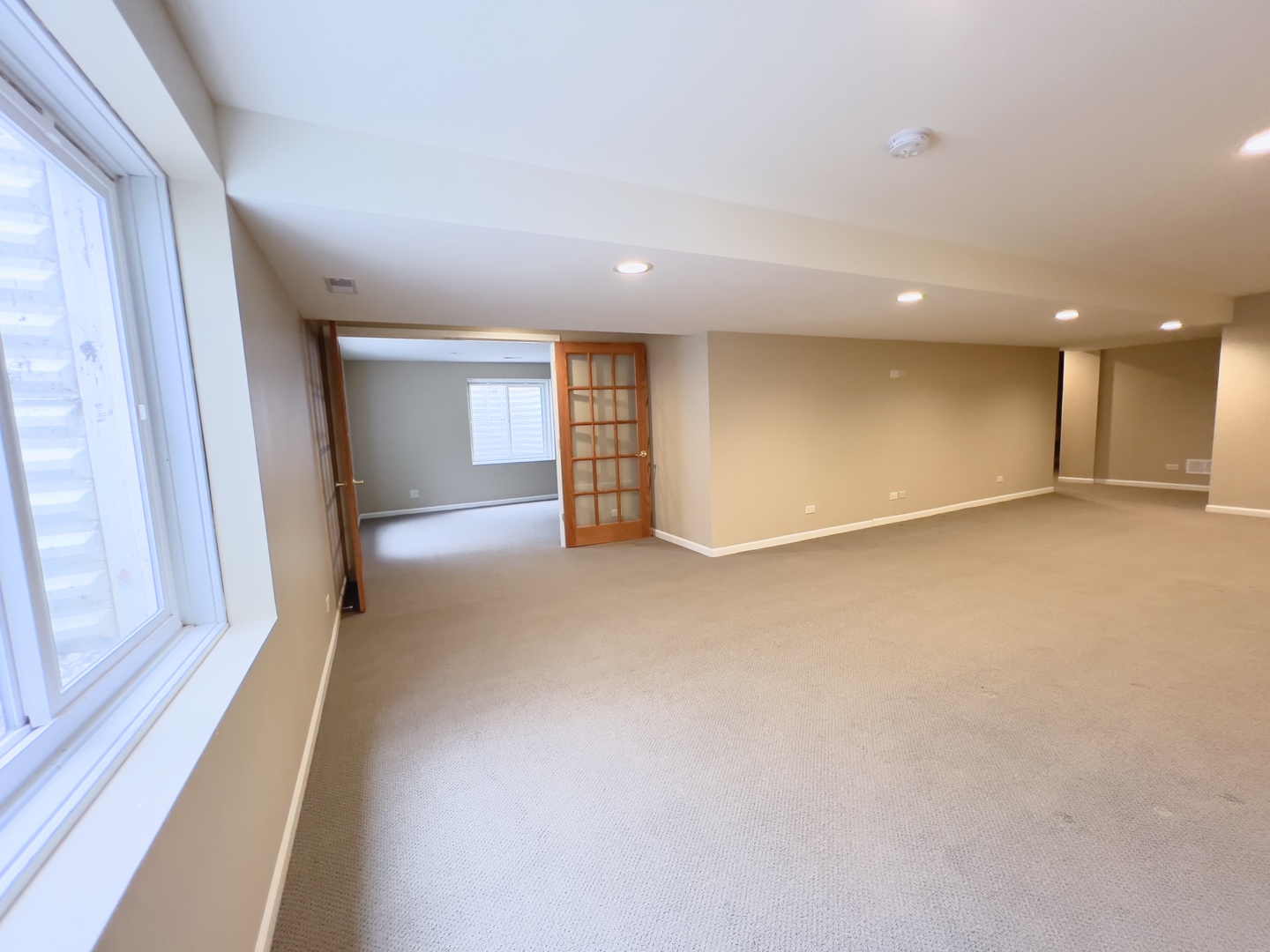 720 Serene Trail