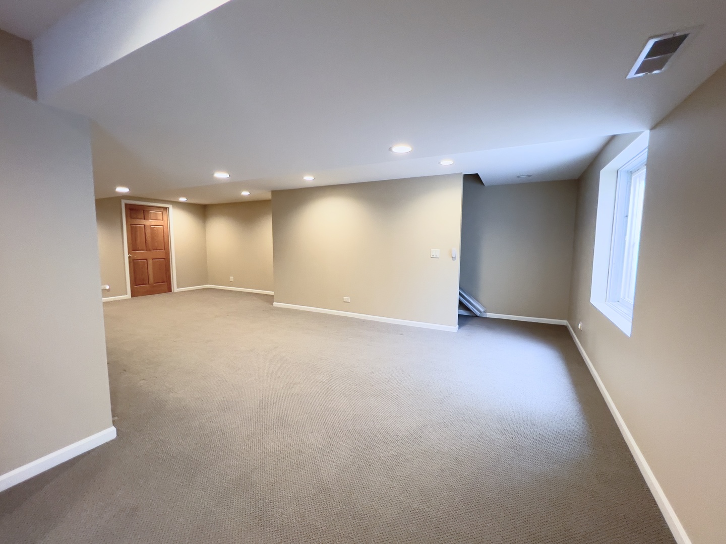720 Serene Trail