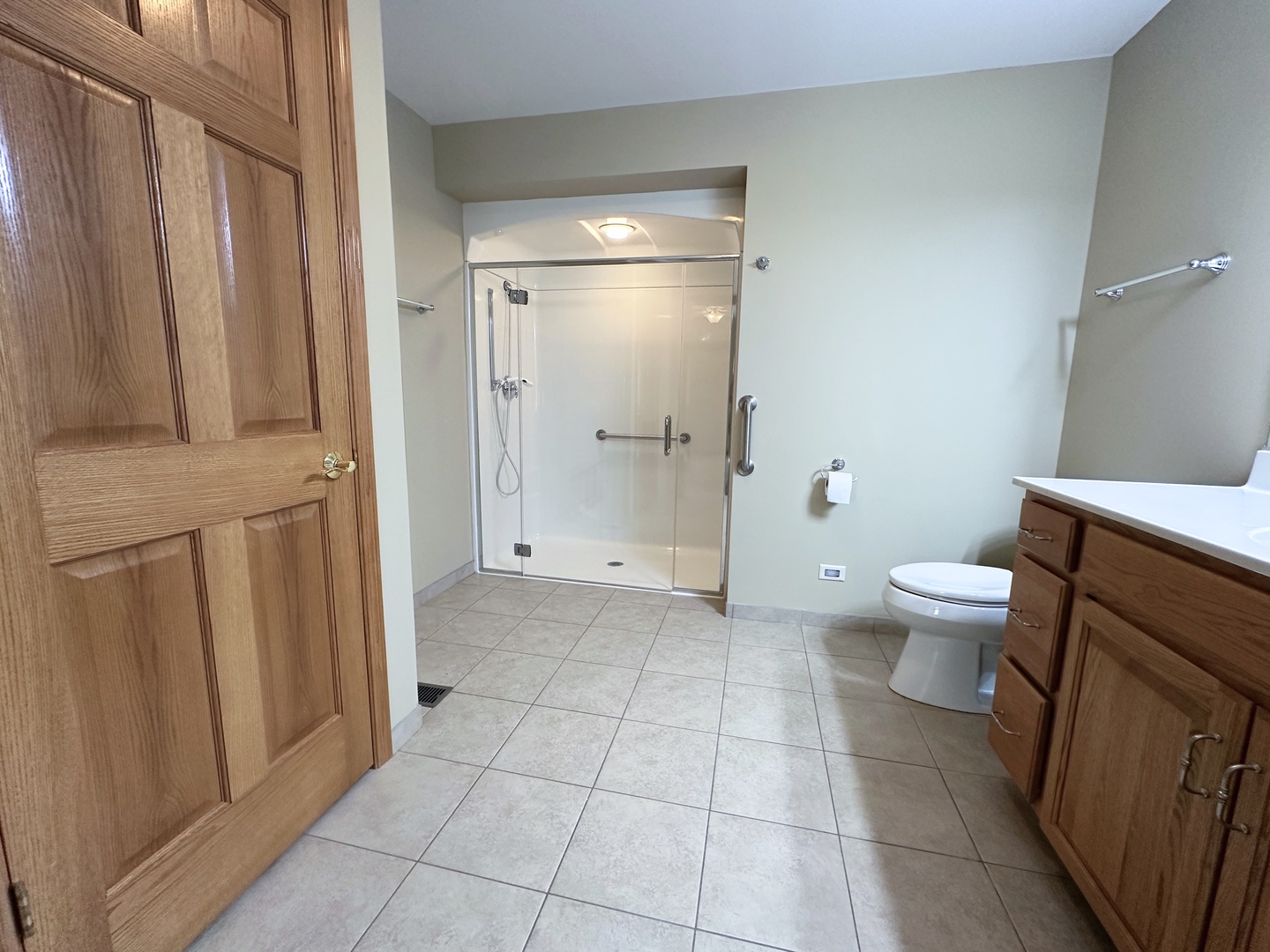 720 Serene Trail