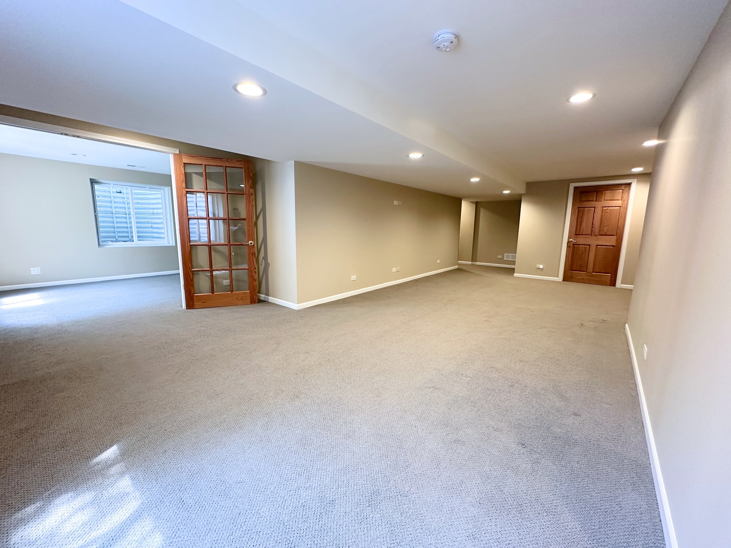 720 Serene Trail
