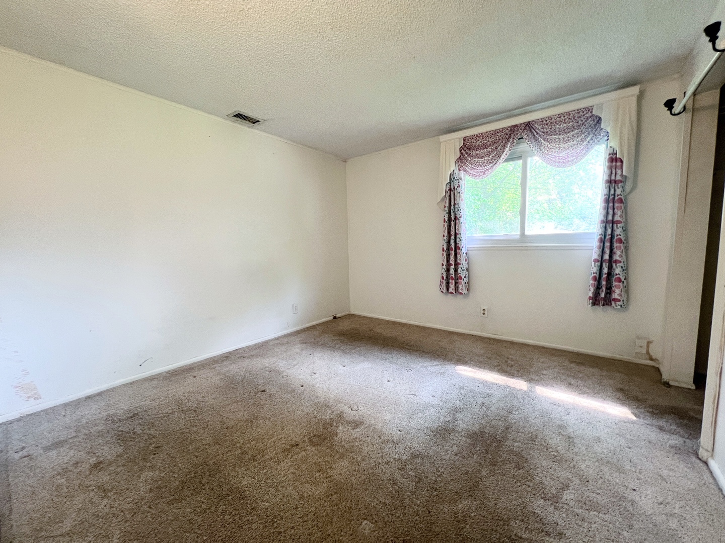 1707 Highview Avenue