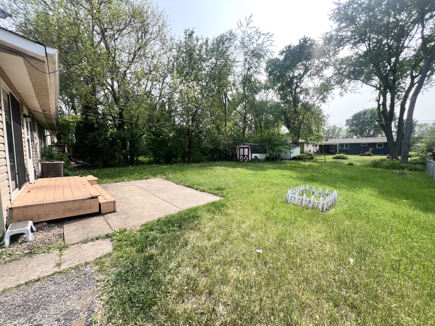 1707 Highview Avenue