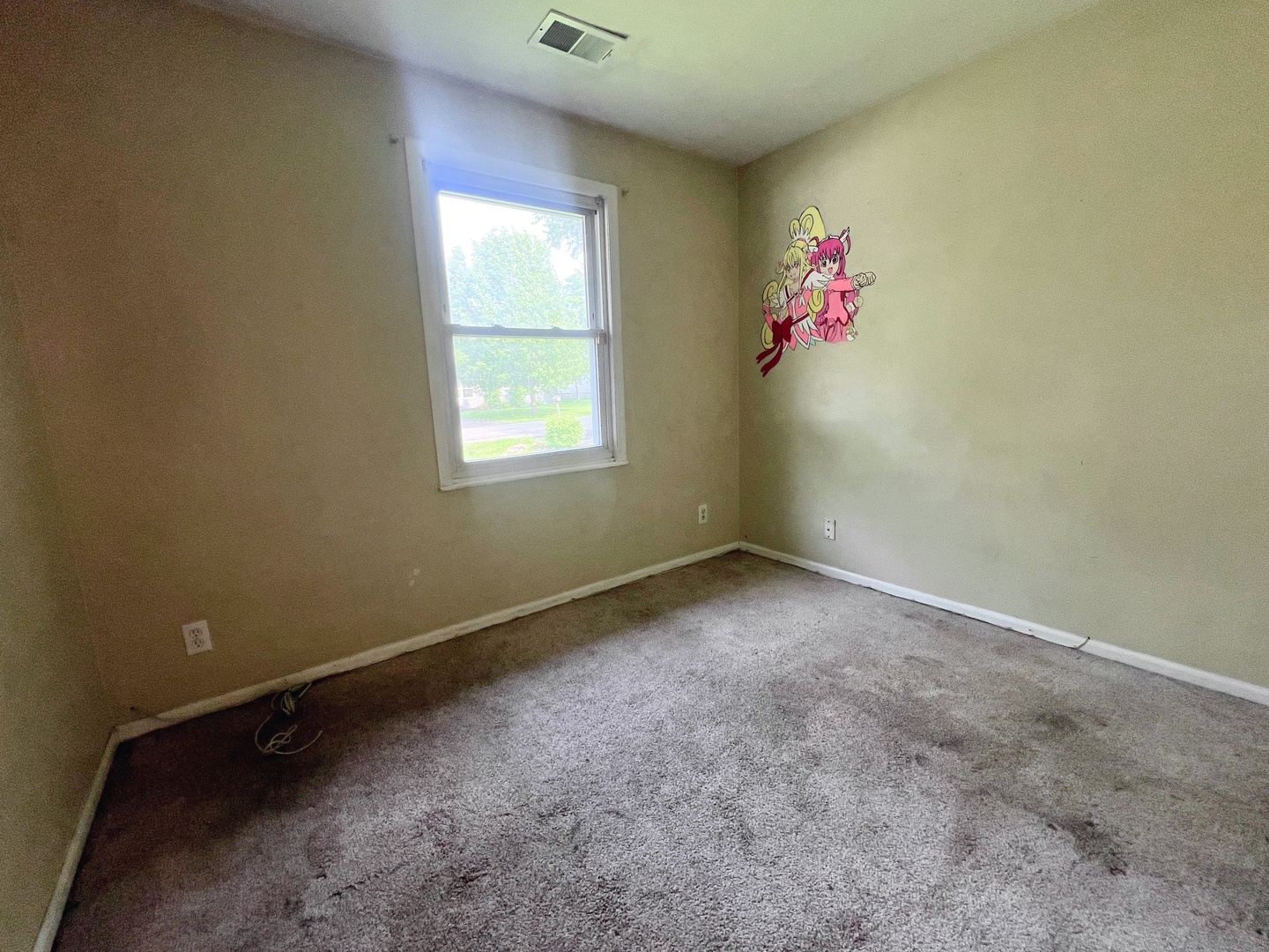 1707 Highview Avenue