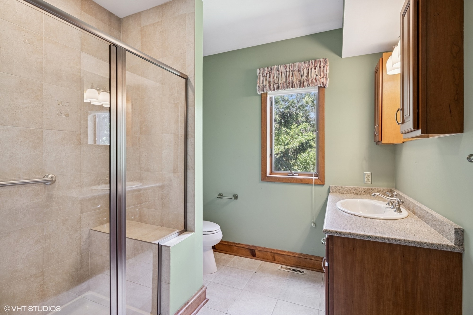 14216 Oakview Court