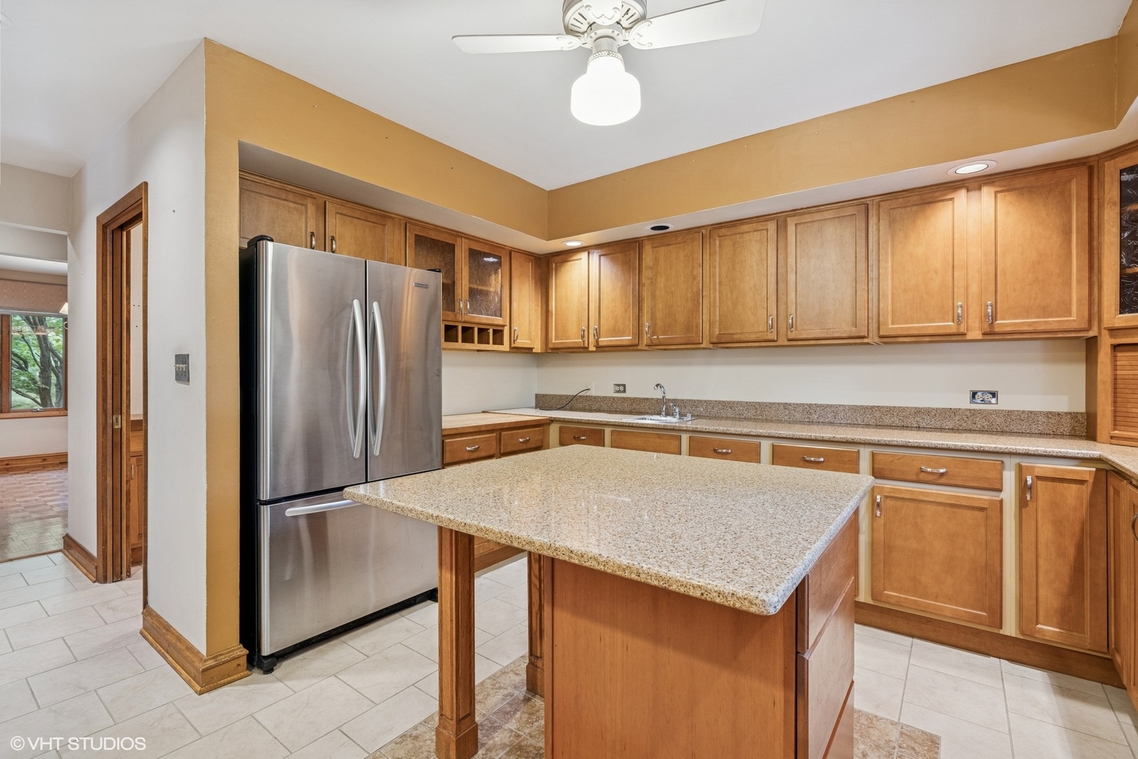 14216 Oakview Court