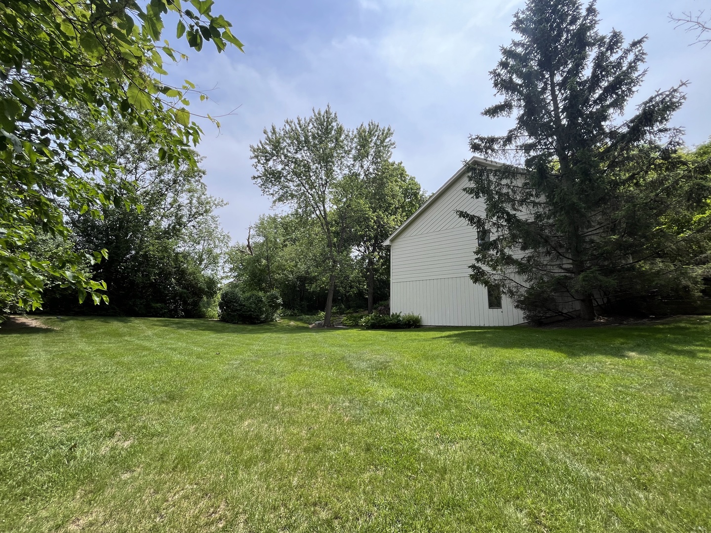 14216 Oakview Court
