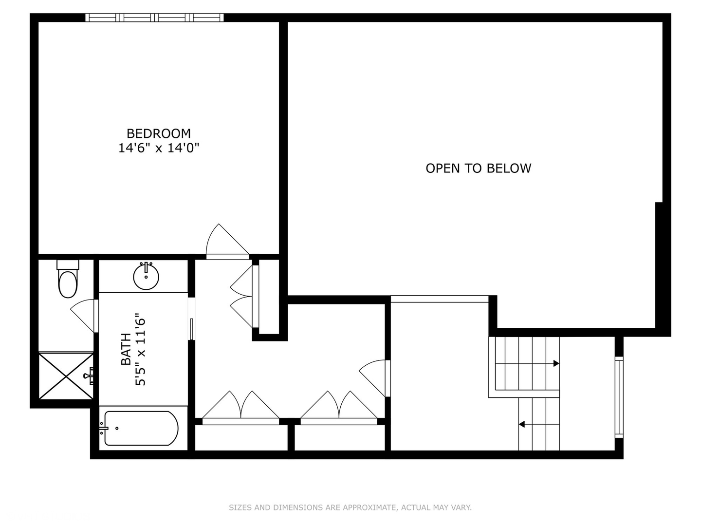 14216 Oakview Court