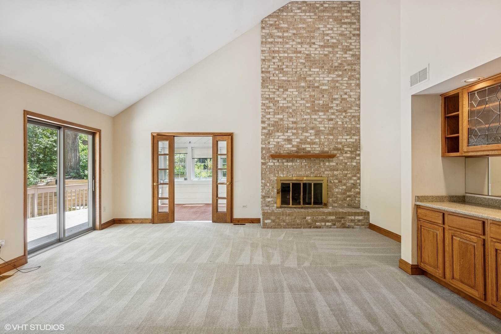 14216 Oakview Court