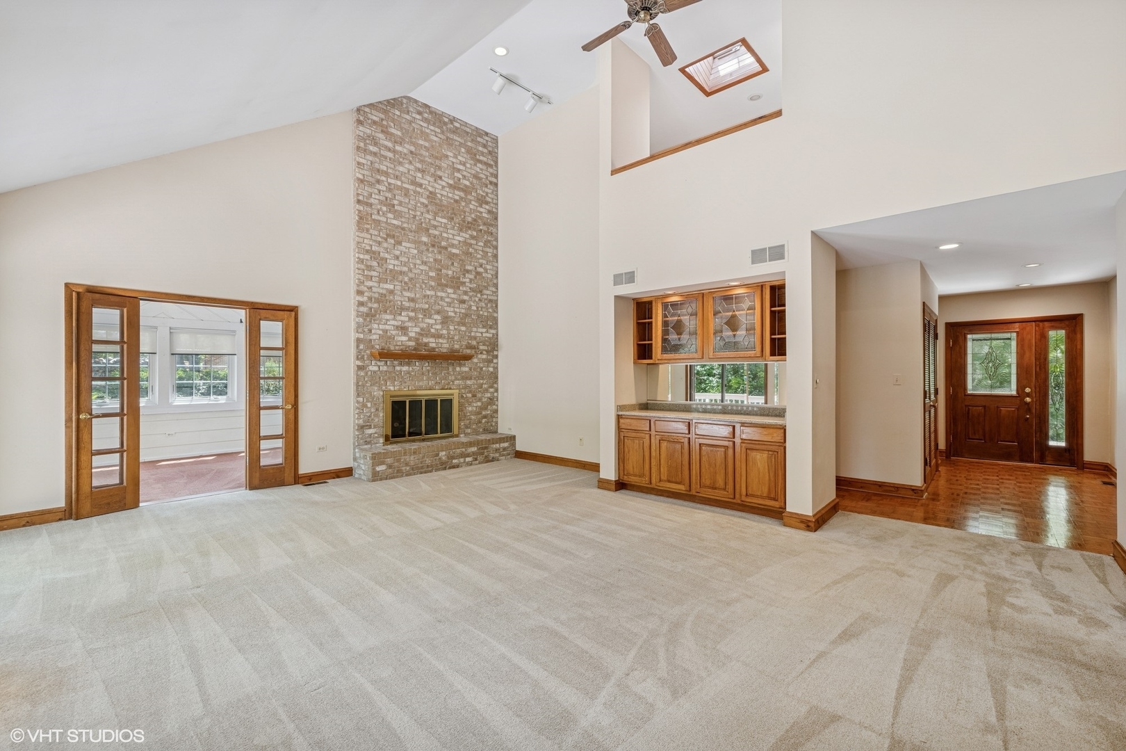 14216 Oakview Court