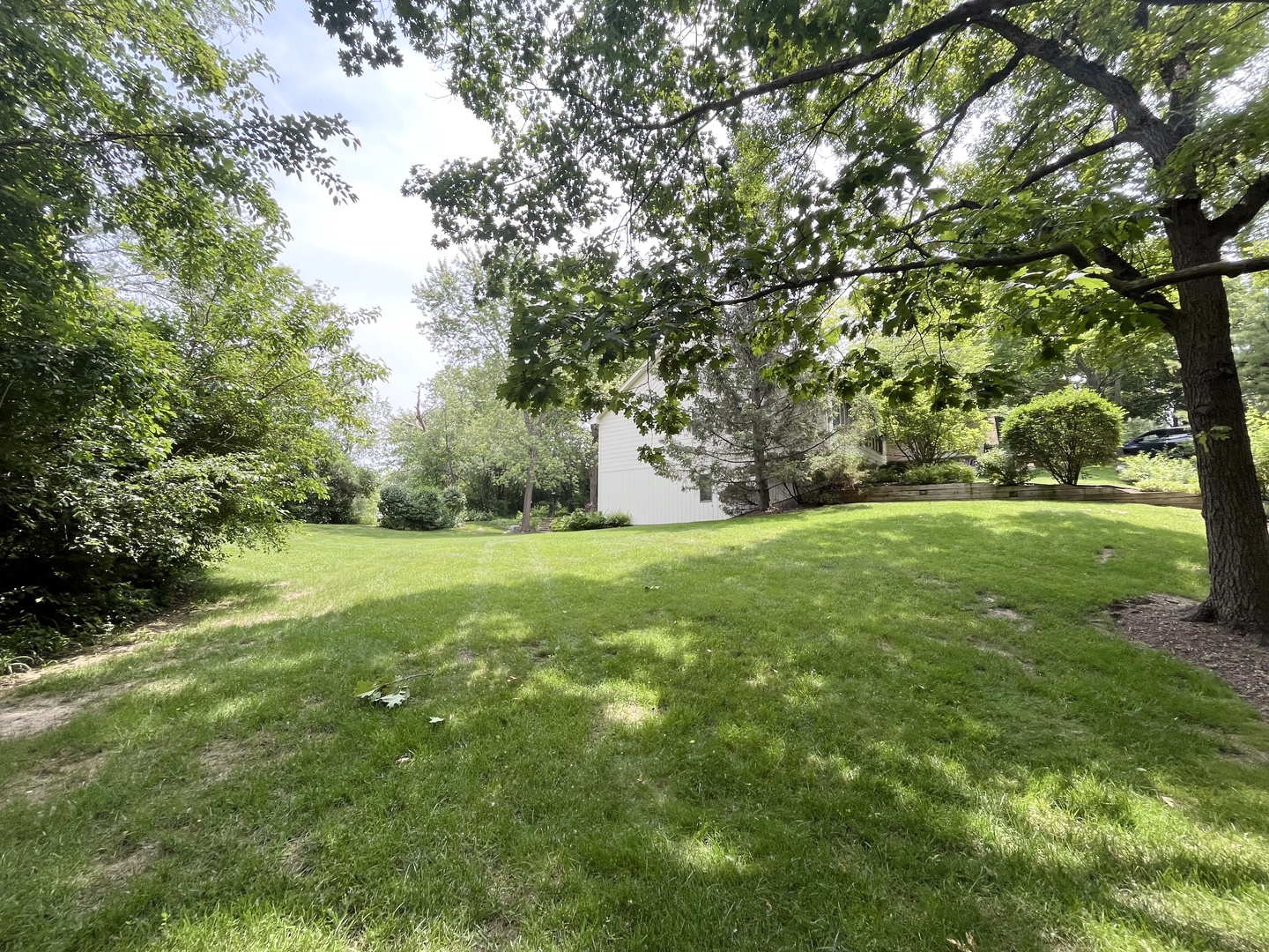 14216 Oakview Court