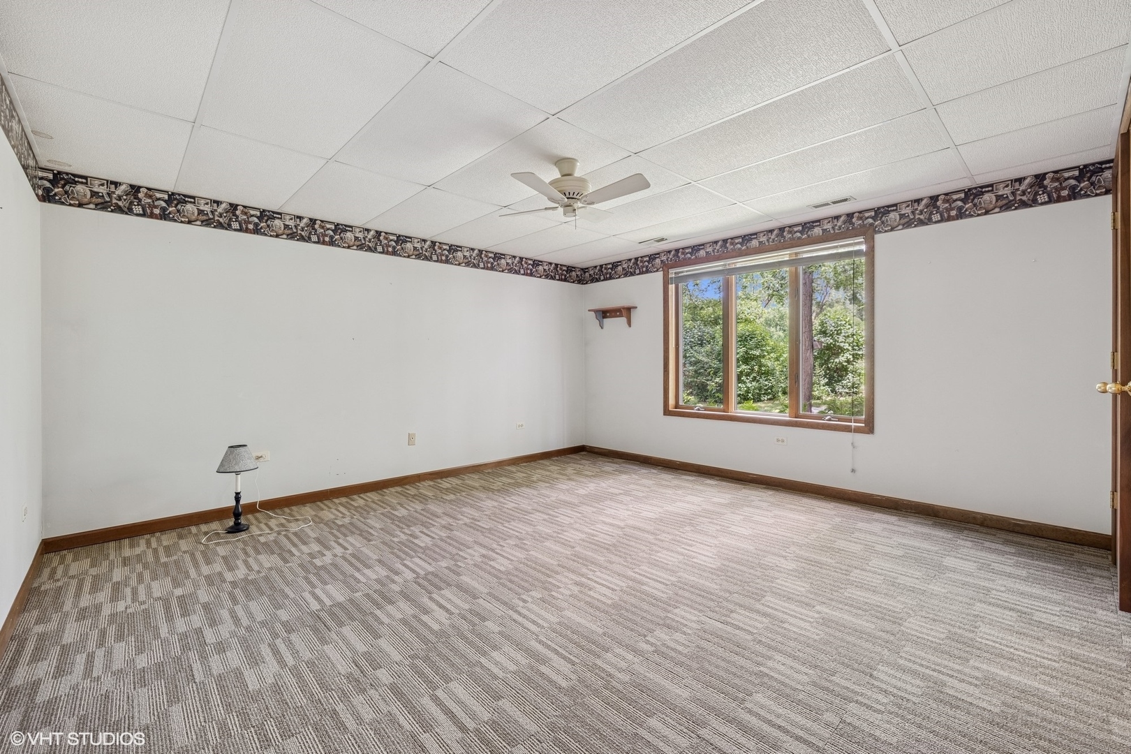 14216 Oakview Court