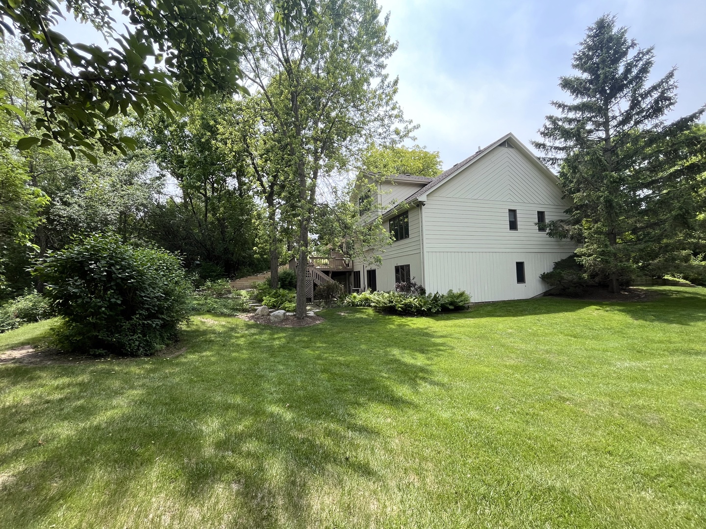 14216 Oakview Court