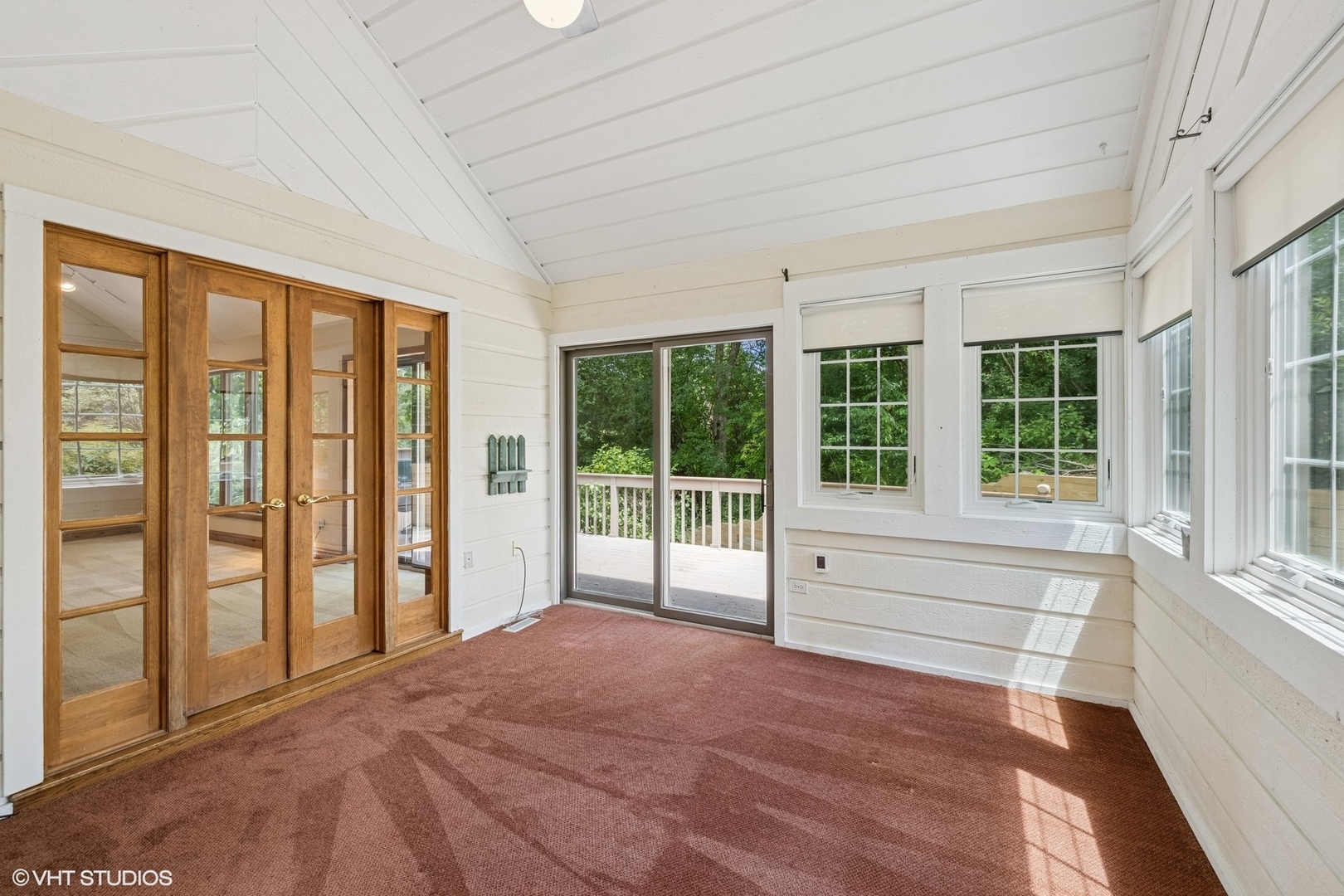 14216 Oakview Court
