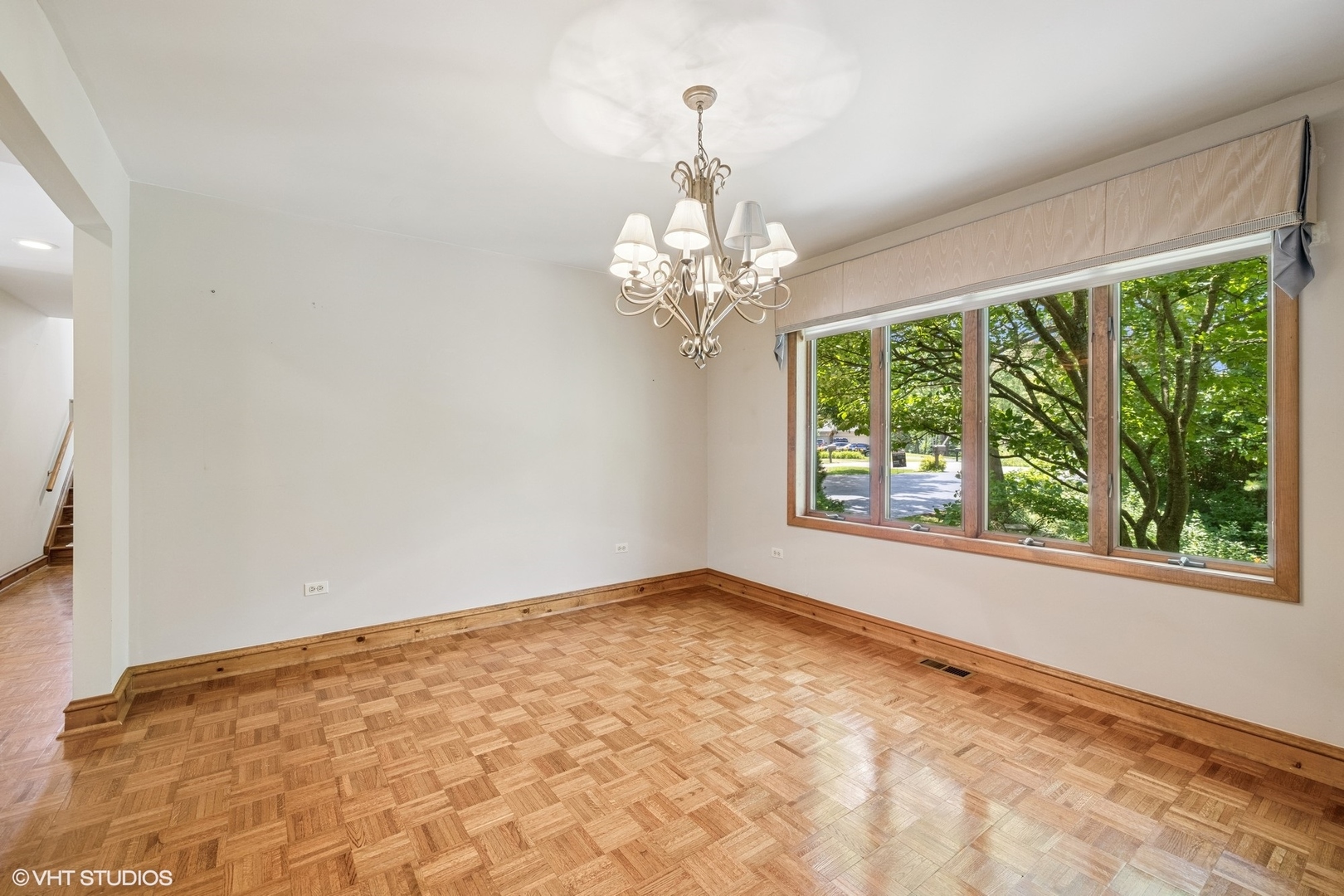 14216 Oakview Court