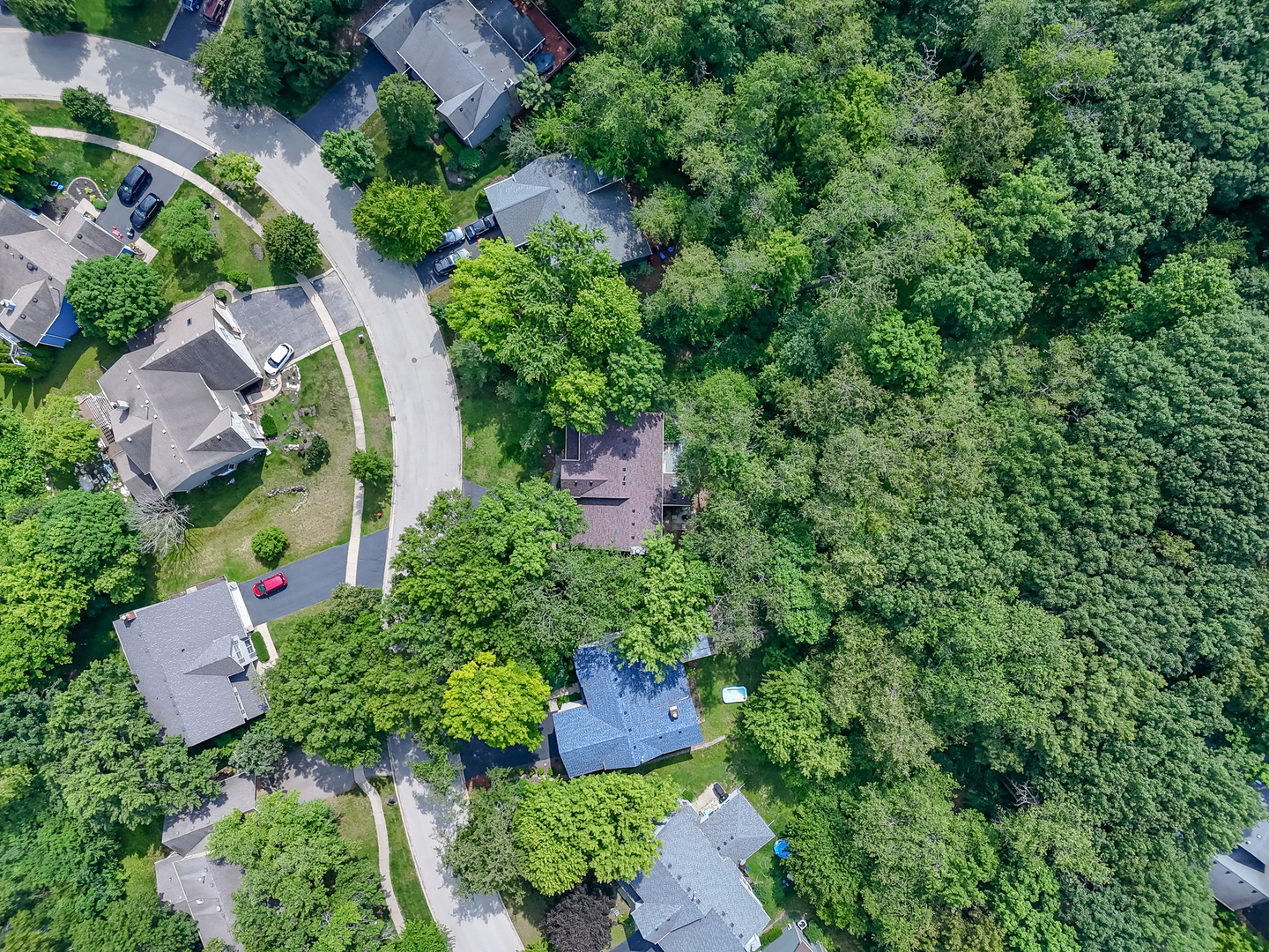 462 Kelly Lane