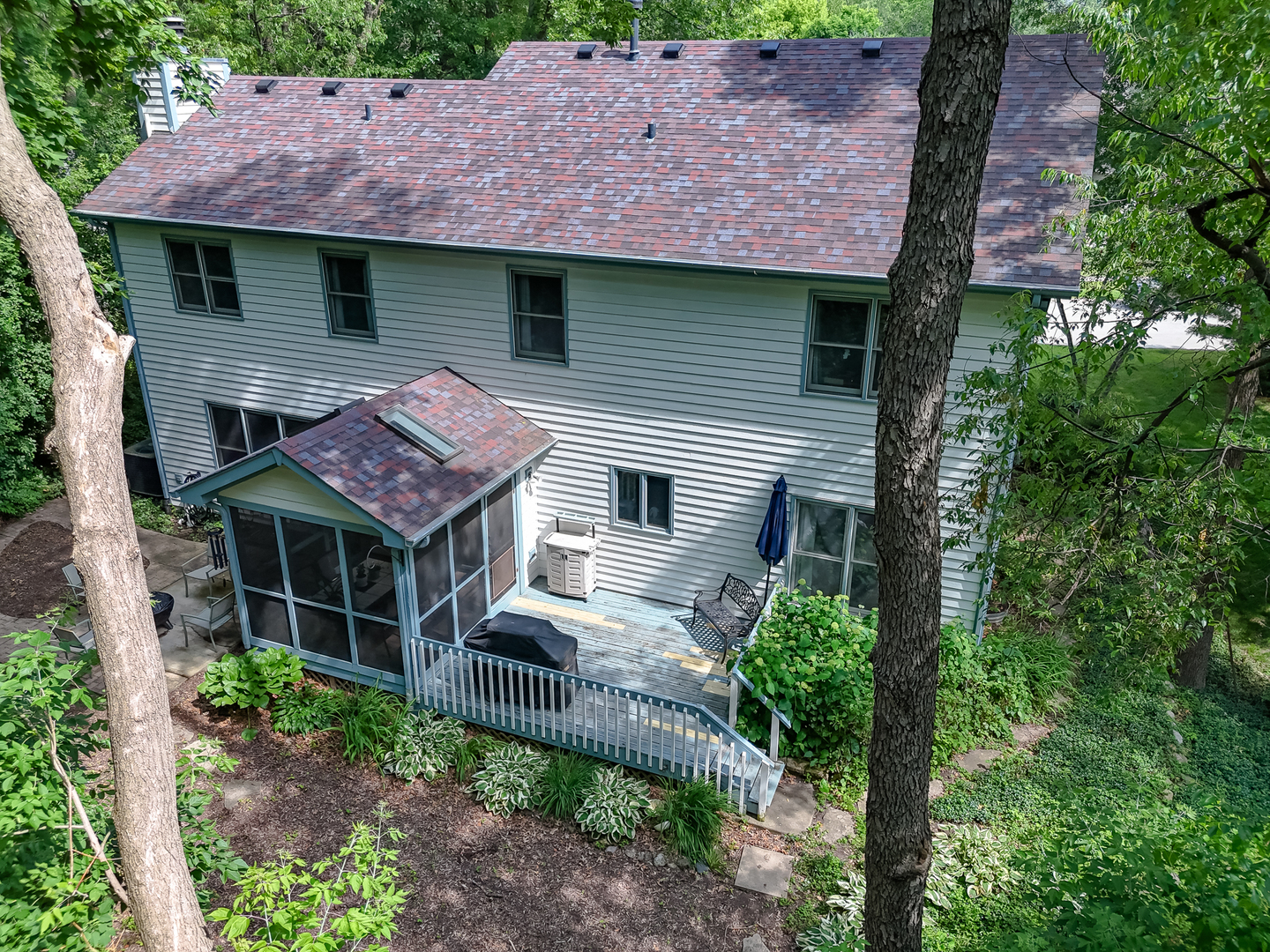 462 Kelly Lane