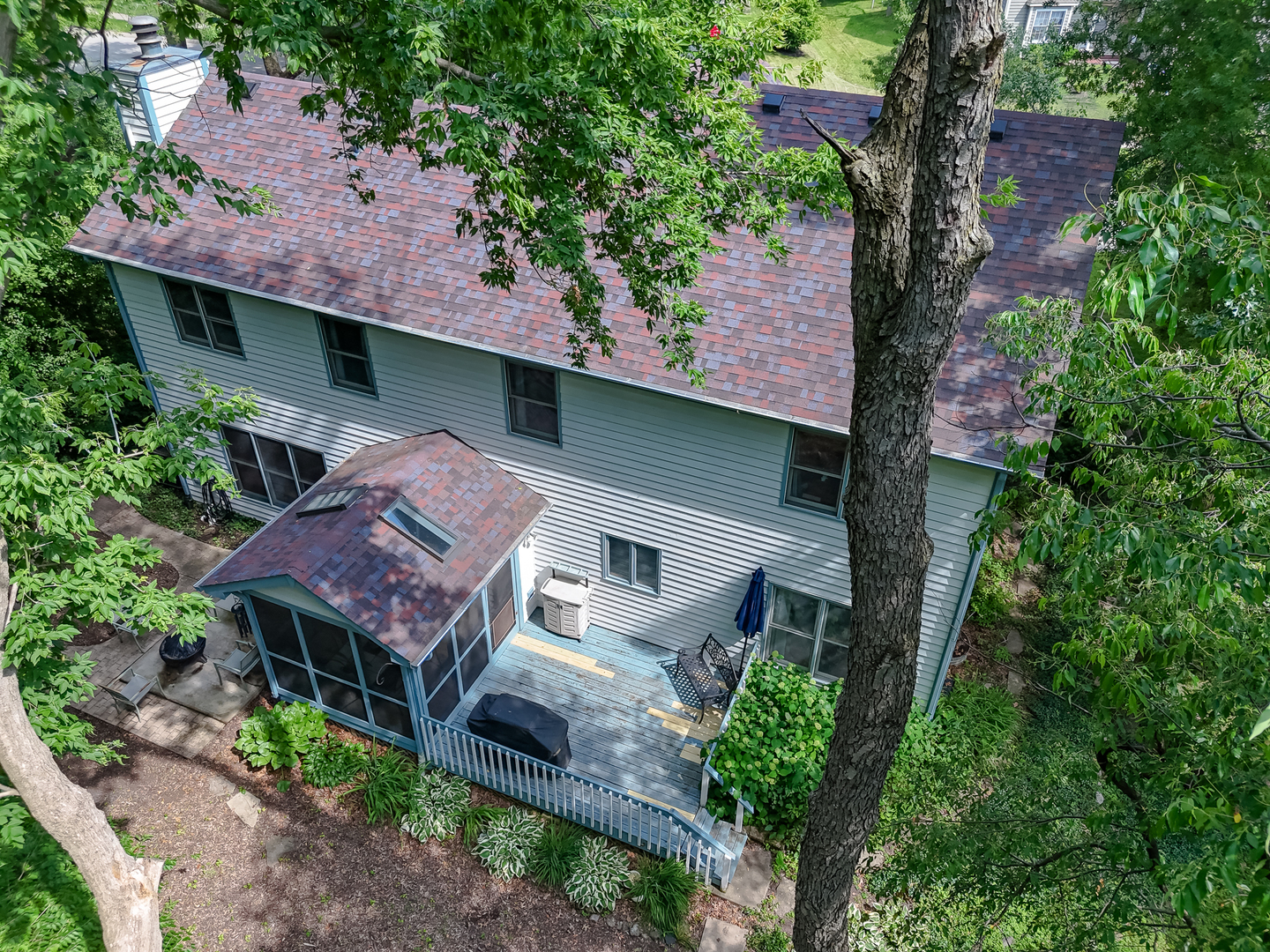 462 Kelly Lane