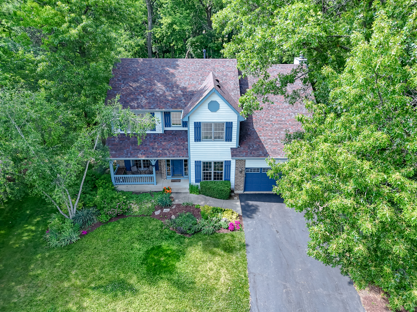 462 Kelly Lane