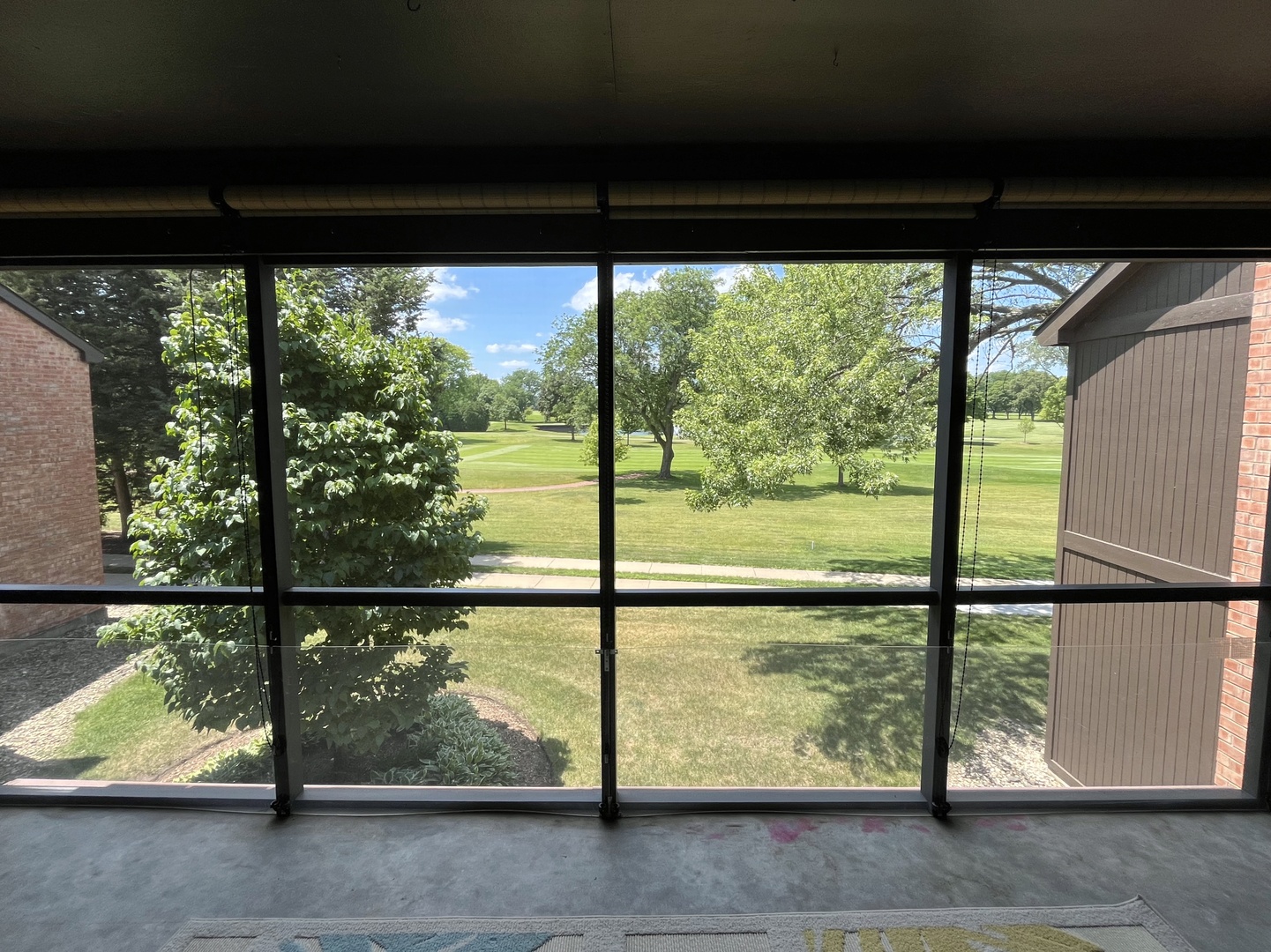 720 Saint Andrews Lane Unit: 16