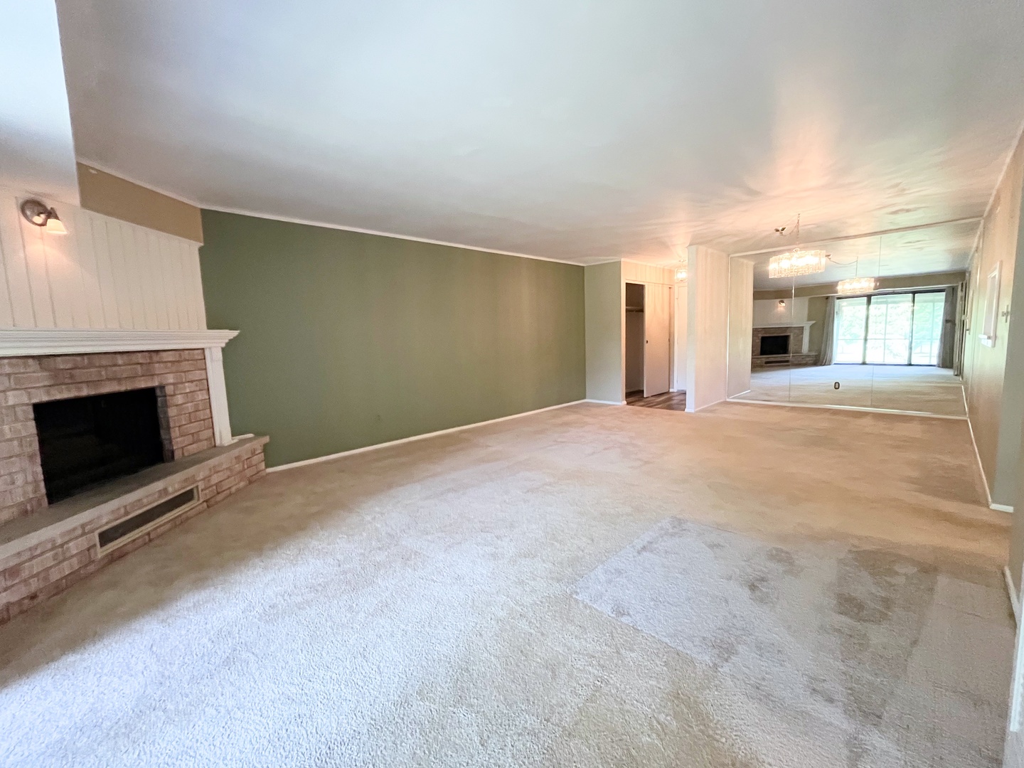 720 Saint Andrews Lane Unit: 16