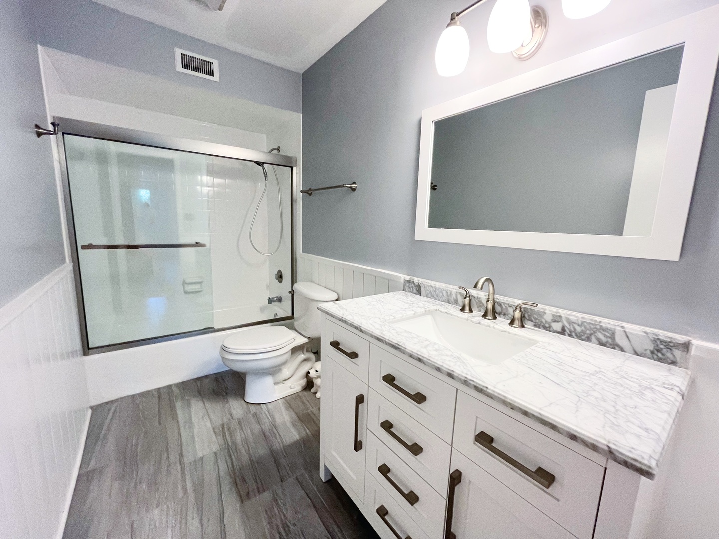 720 Saint Andrews Lane Unit: 16