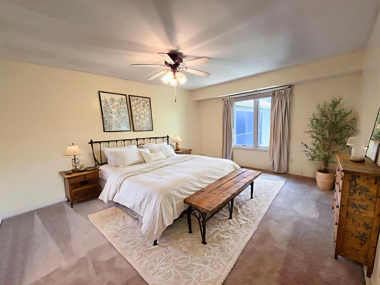 720 Saint Andrews Lane Unit: 16