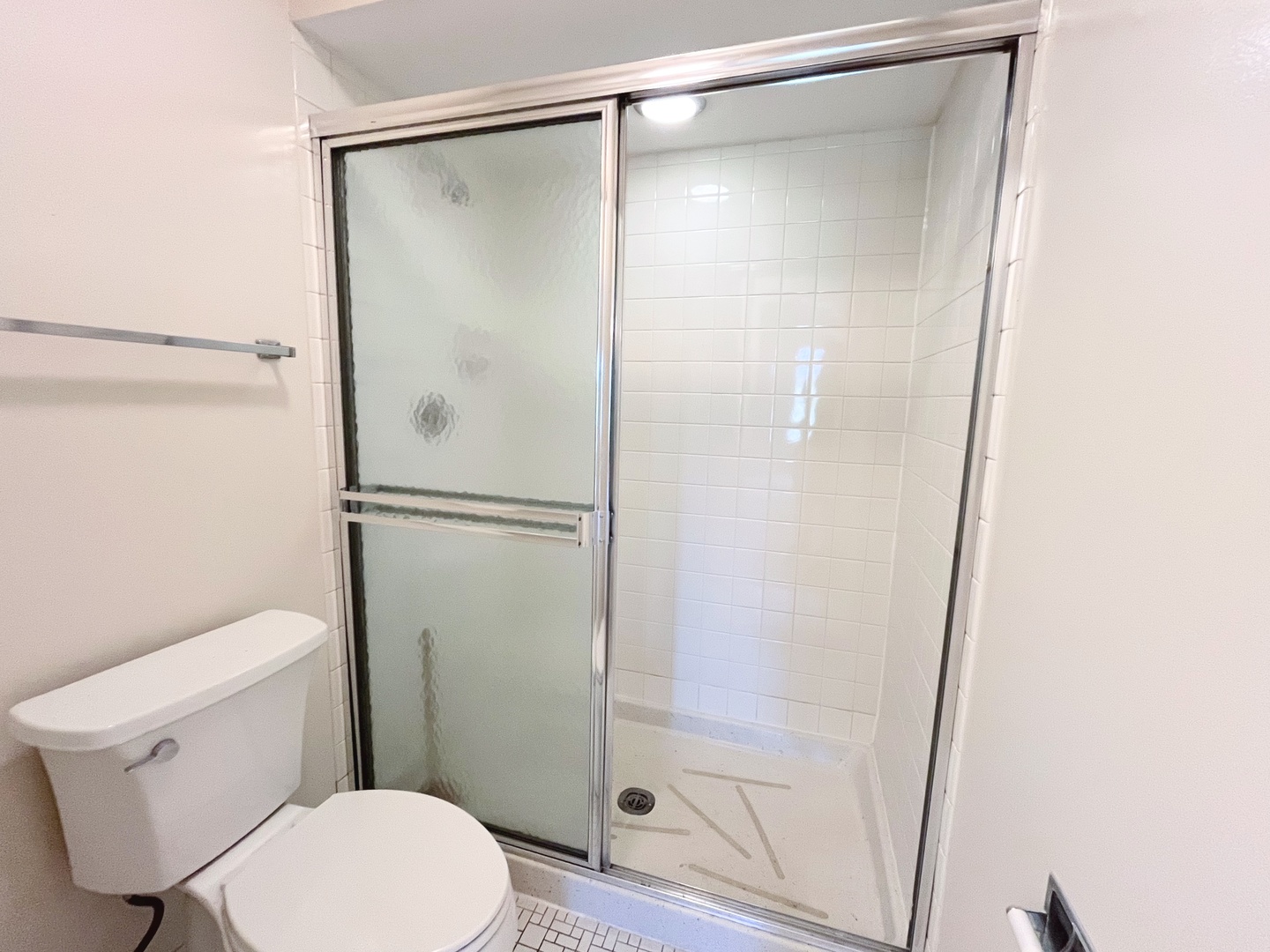 720 Saint Andrews Lane Unit: 16