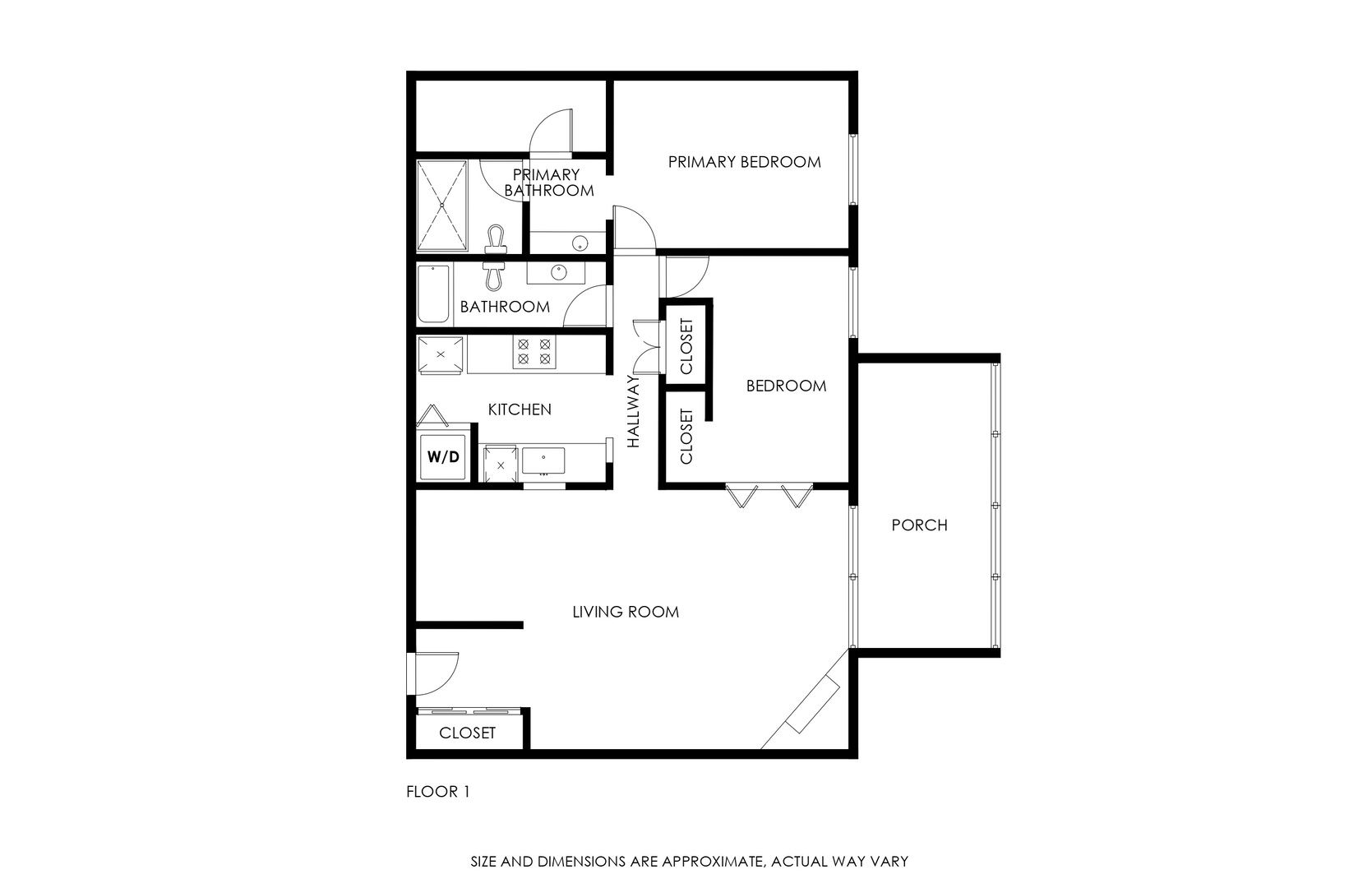 720 Saint Andrews Lane Unit: 16