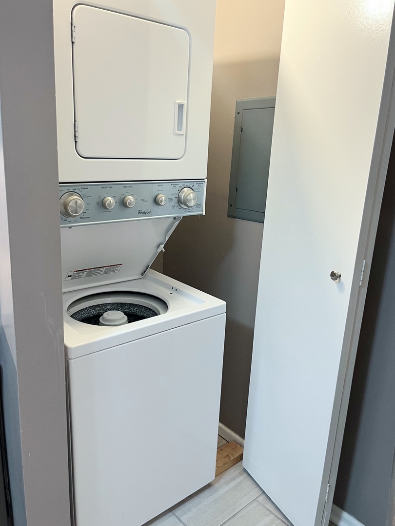 720 Saint Andrews Lane Unit: 16