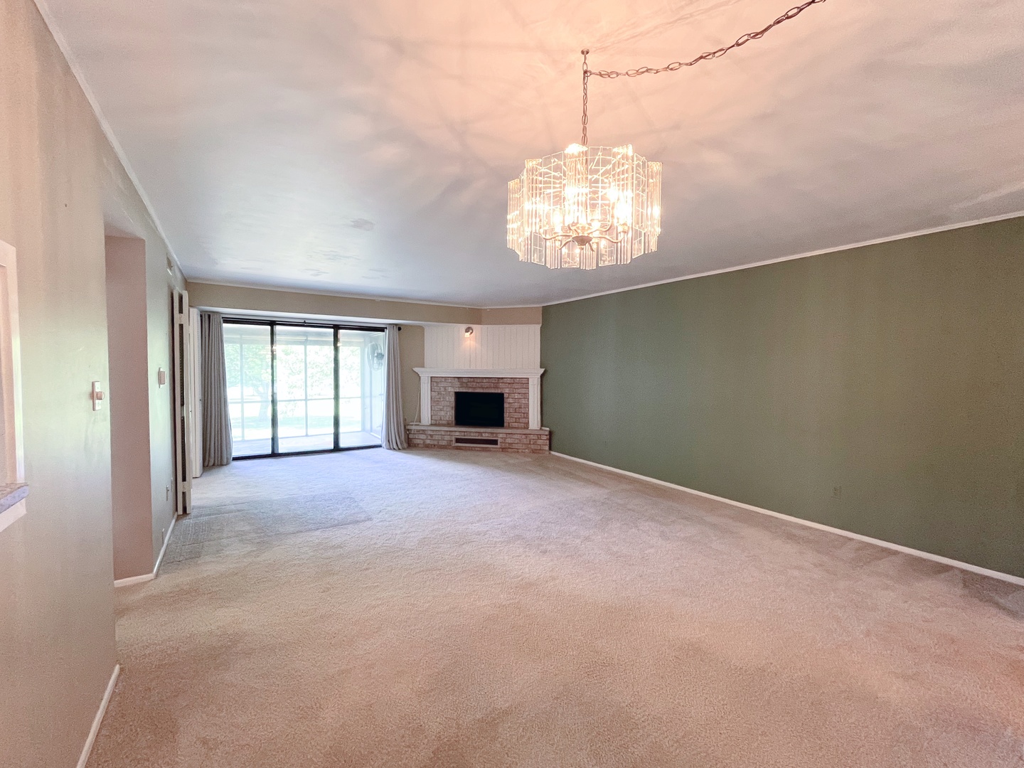 720 Saint Andrews Lane Unit: 16