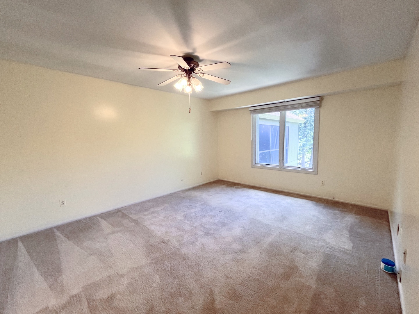 720 Saint Andrews Lane Unit: 16