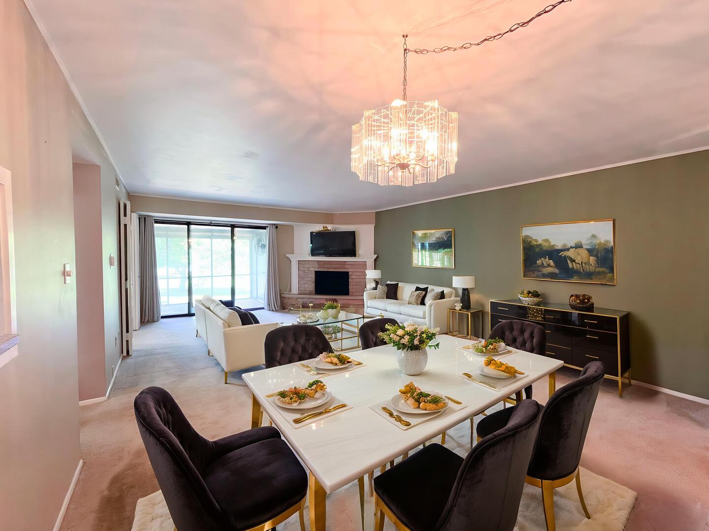 720 Saint Andrews Lane Unit: 16