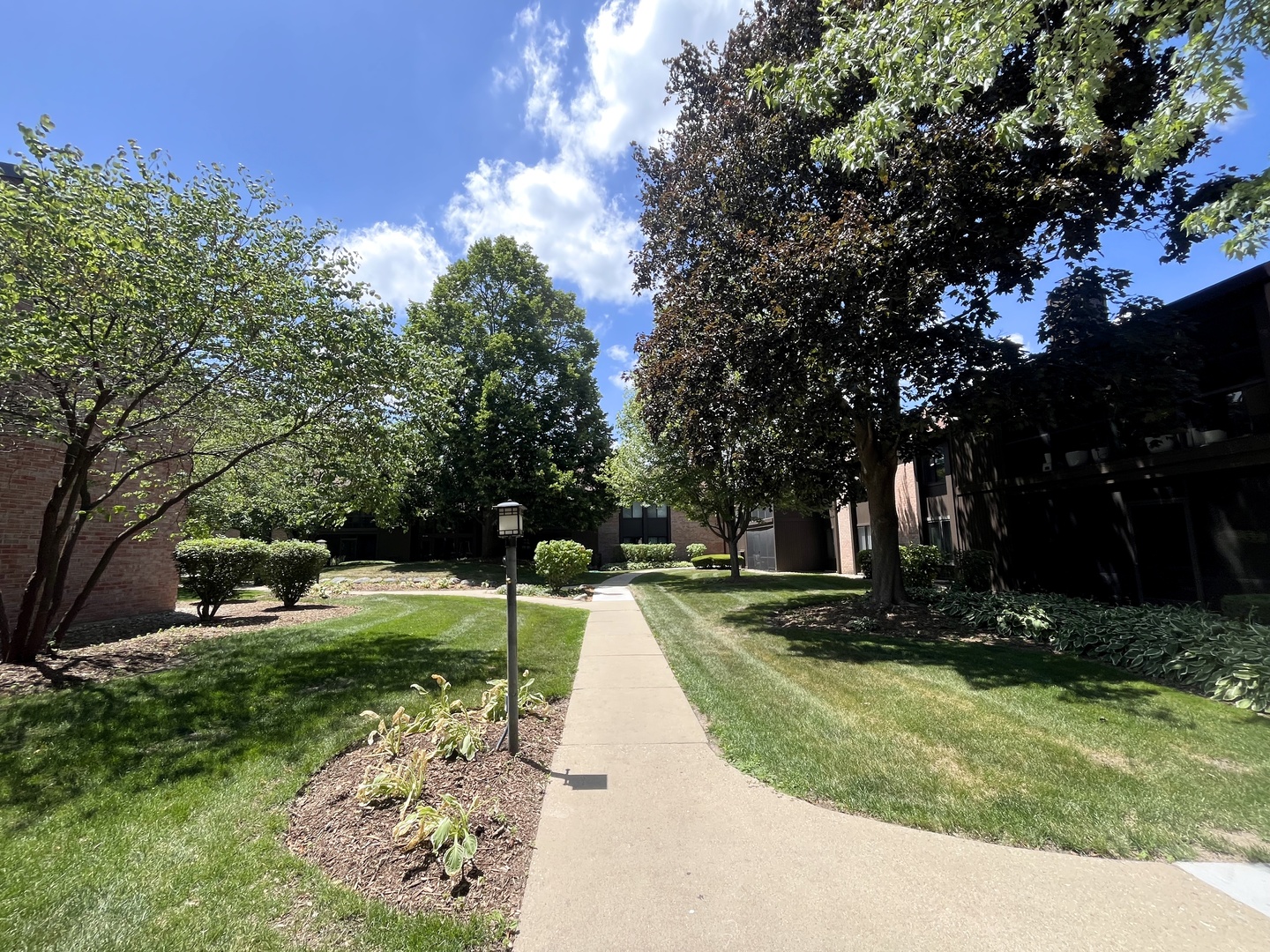 720 Saint Andrews Lane Unit: 16