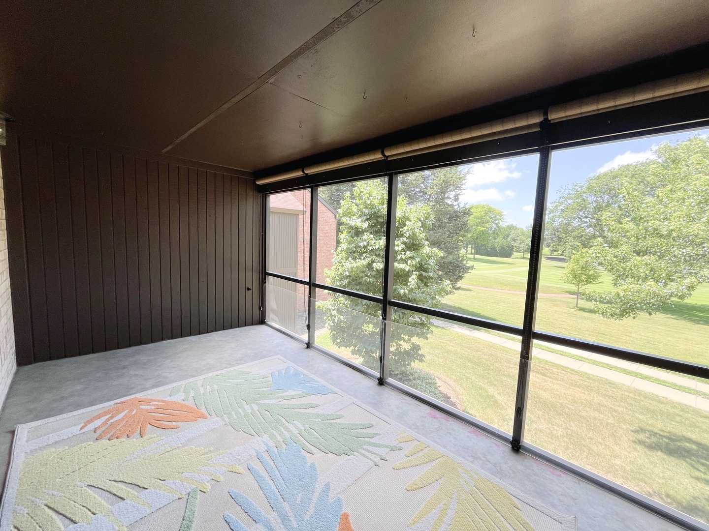 720 Saint Andrews Lane Unit: 16