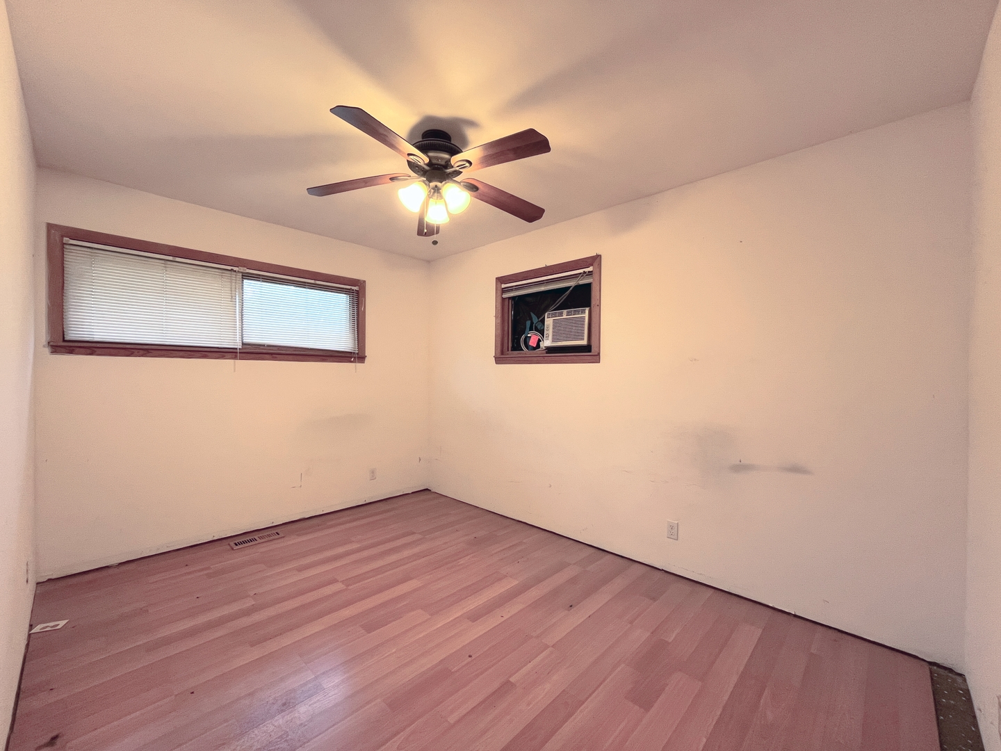 2408 Driftwood Drive