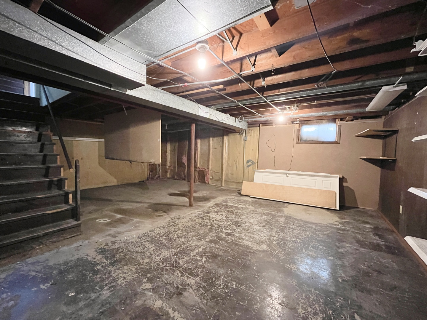 2408 Driftwood Drive