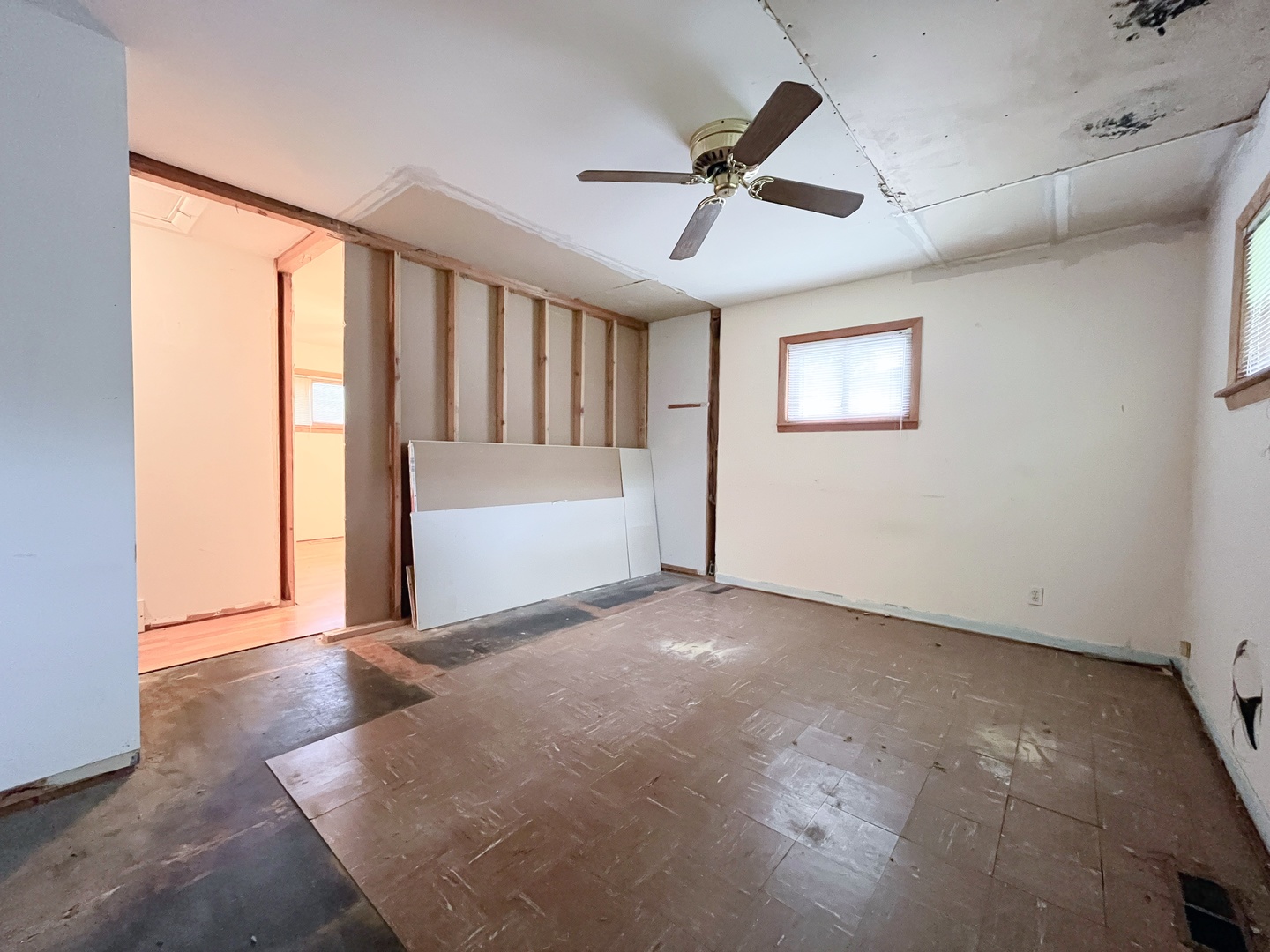 2408 Driftwood Drive