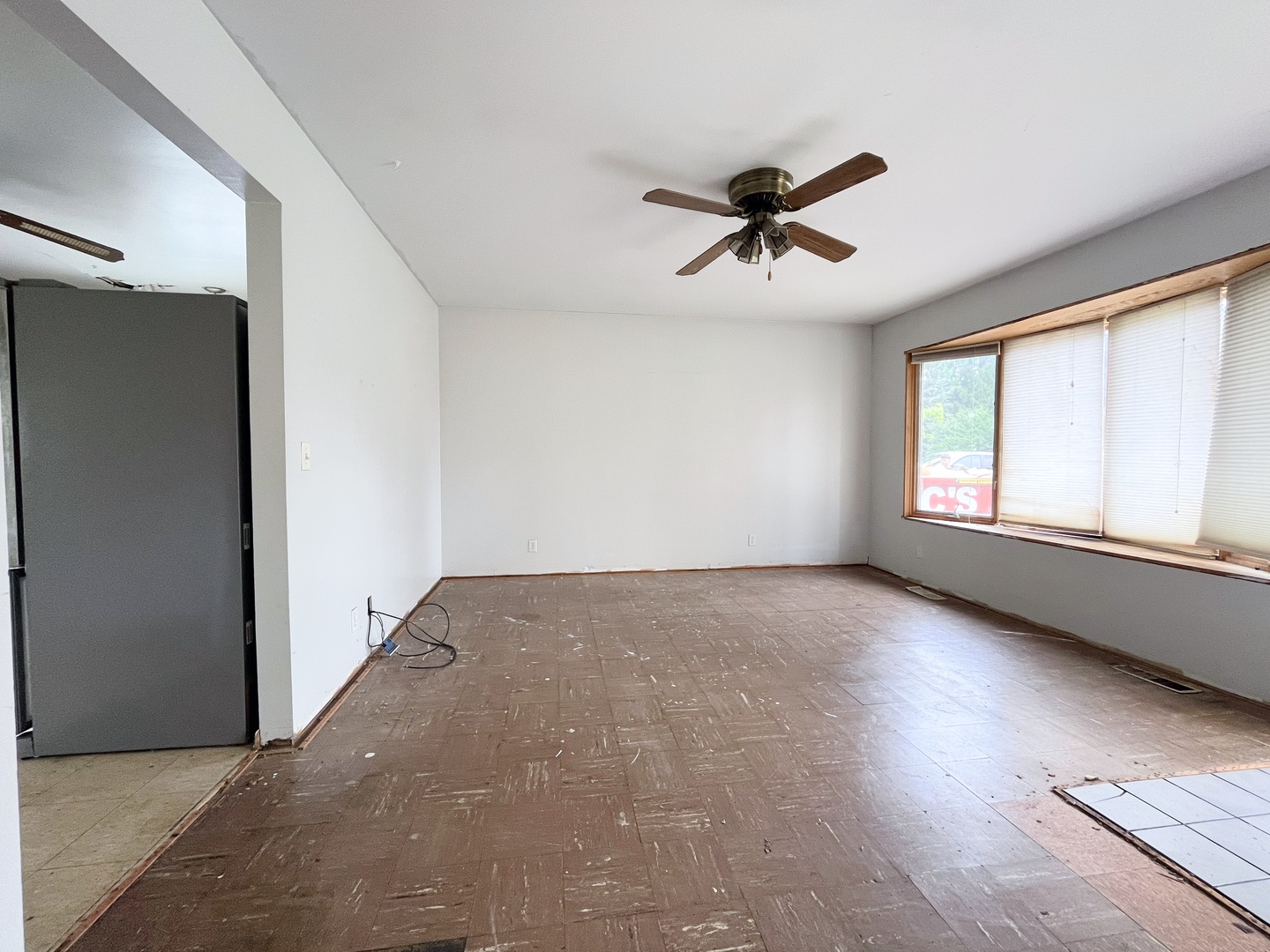 2408 Driftwood Drive