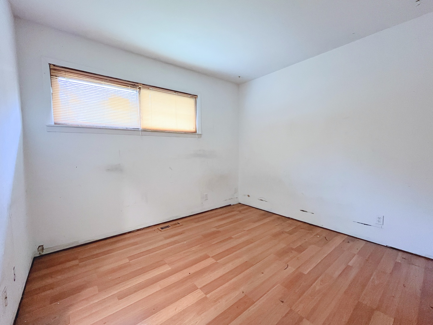 2408 Driftwood Drive