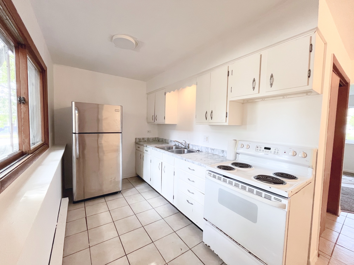 639 Mchenry Avenue Unit: 2