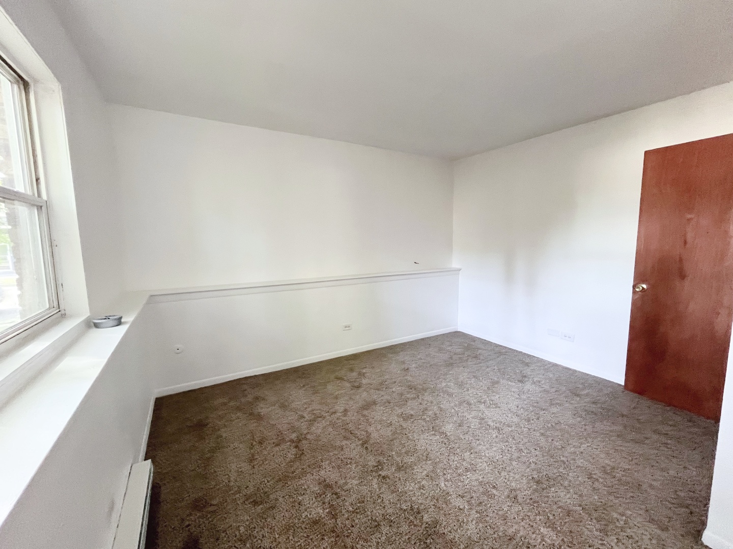 639 Mchenry Avenue Unit: 2