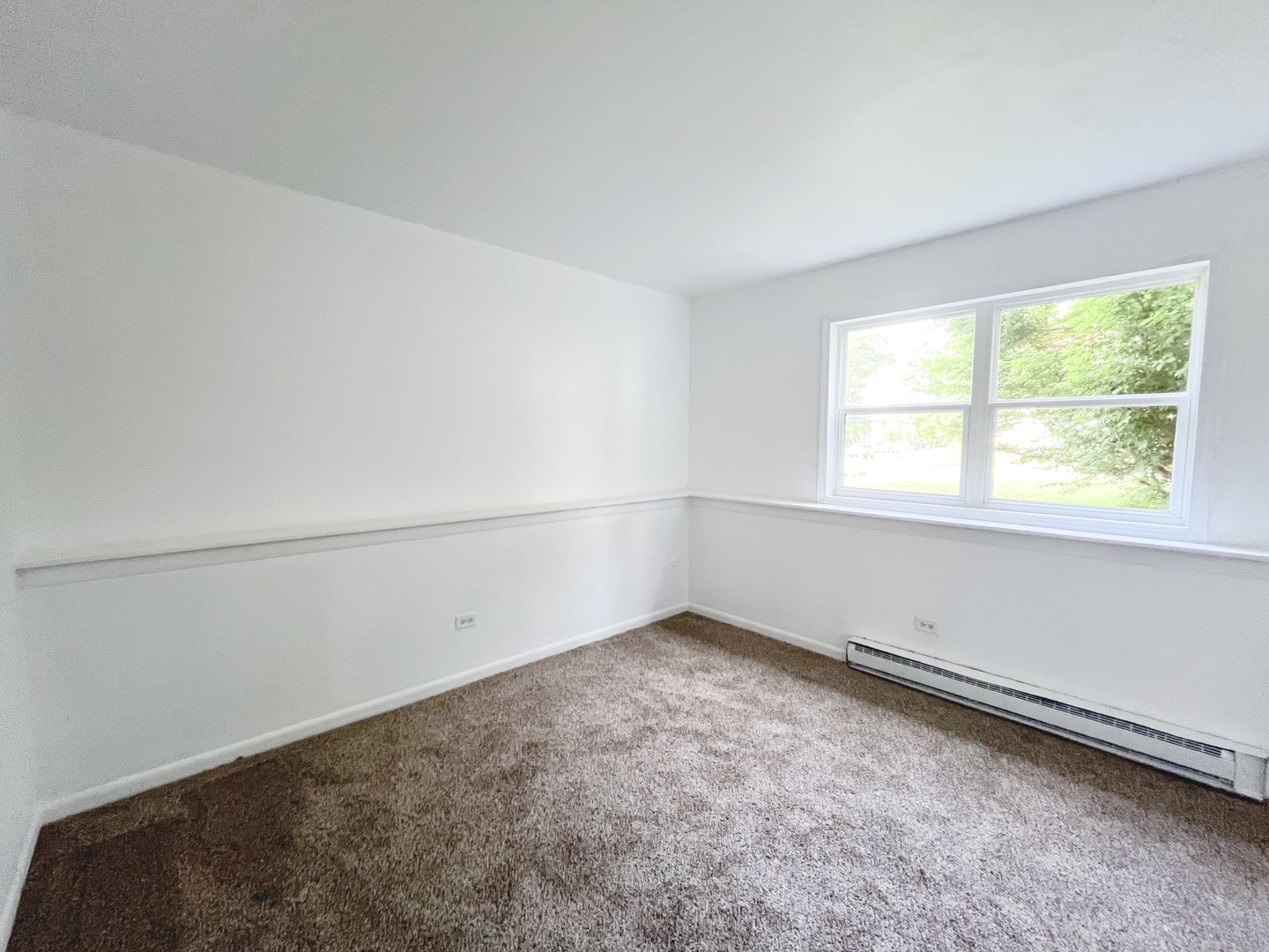 639 Mchenry Avenue Unit: 2