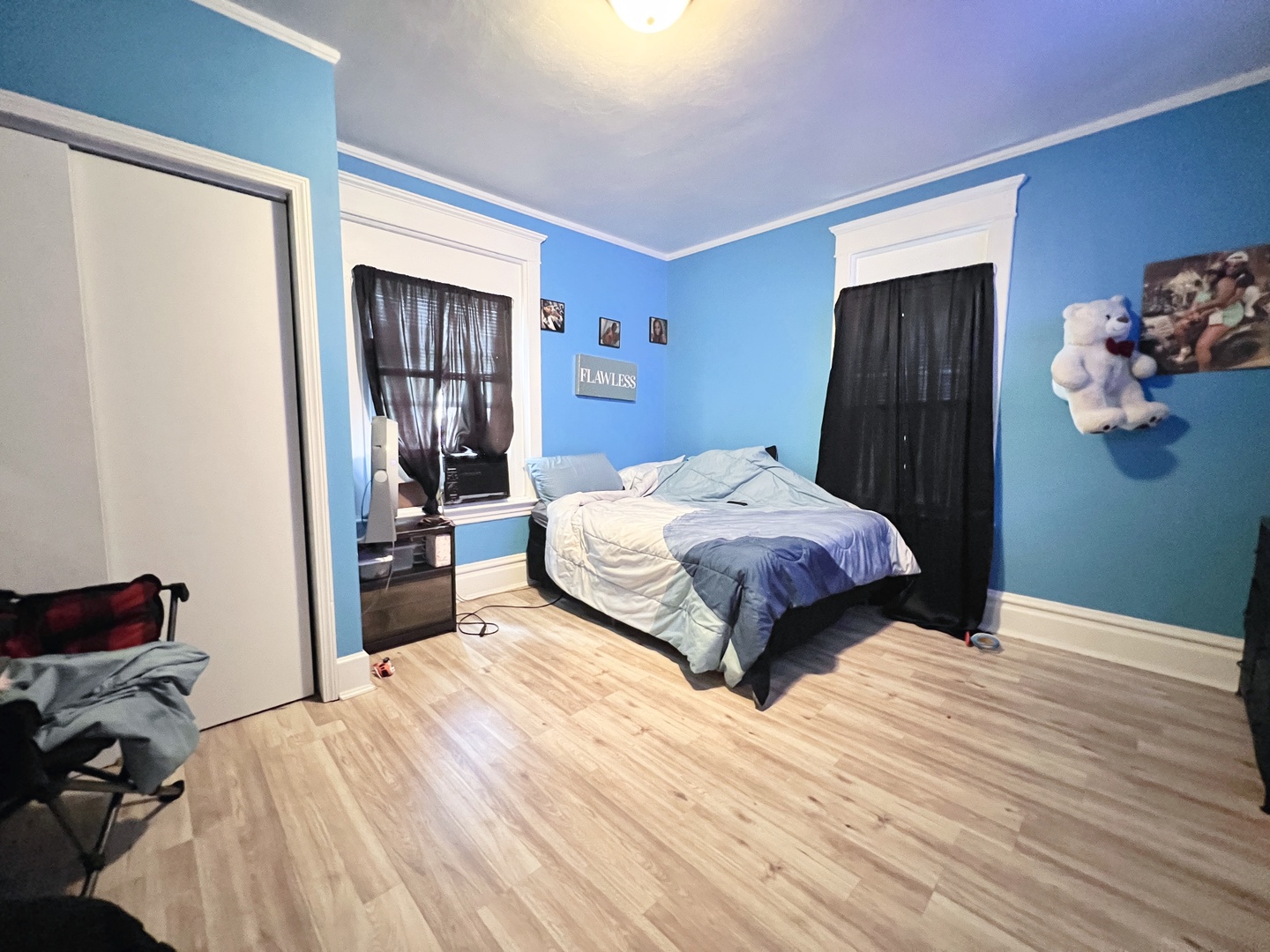 920 S 5th Street