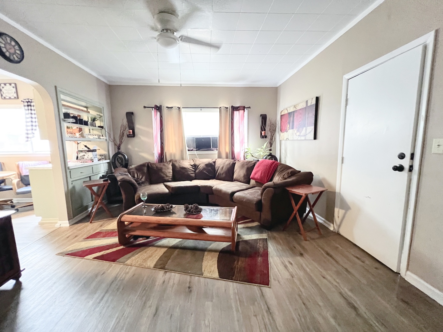 920 S 5th Street