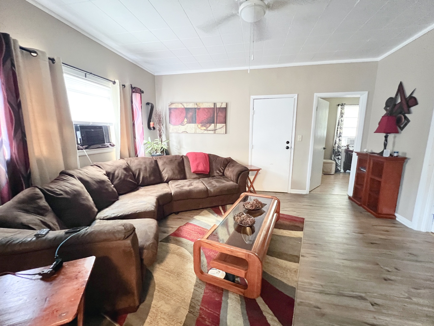 920 S 5th Street