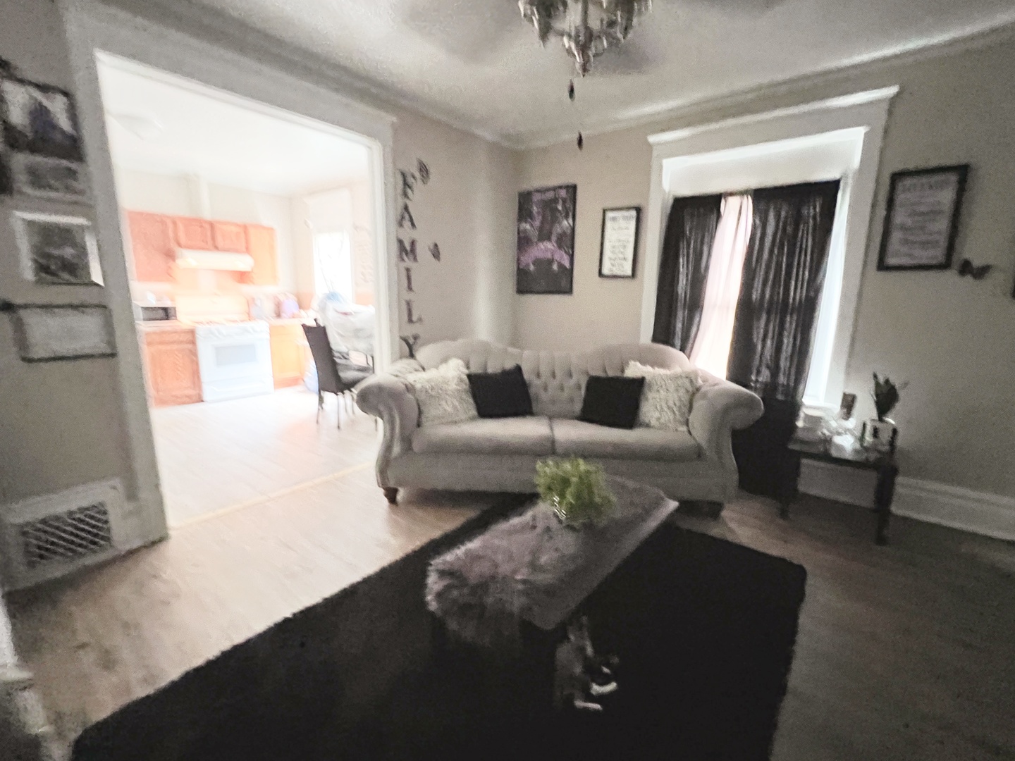 920 S 5th Street