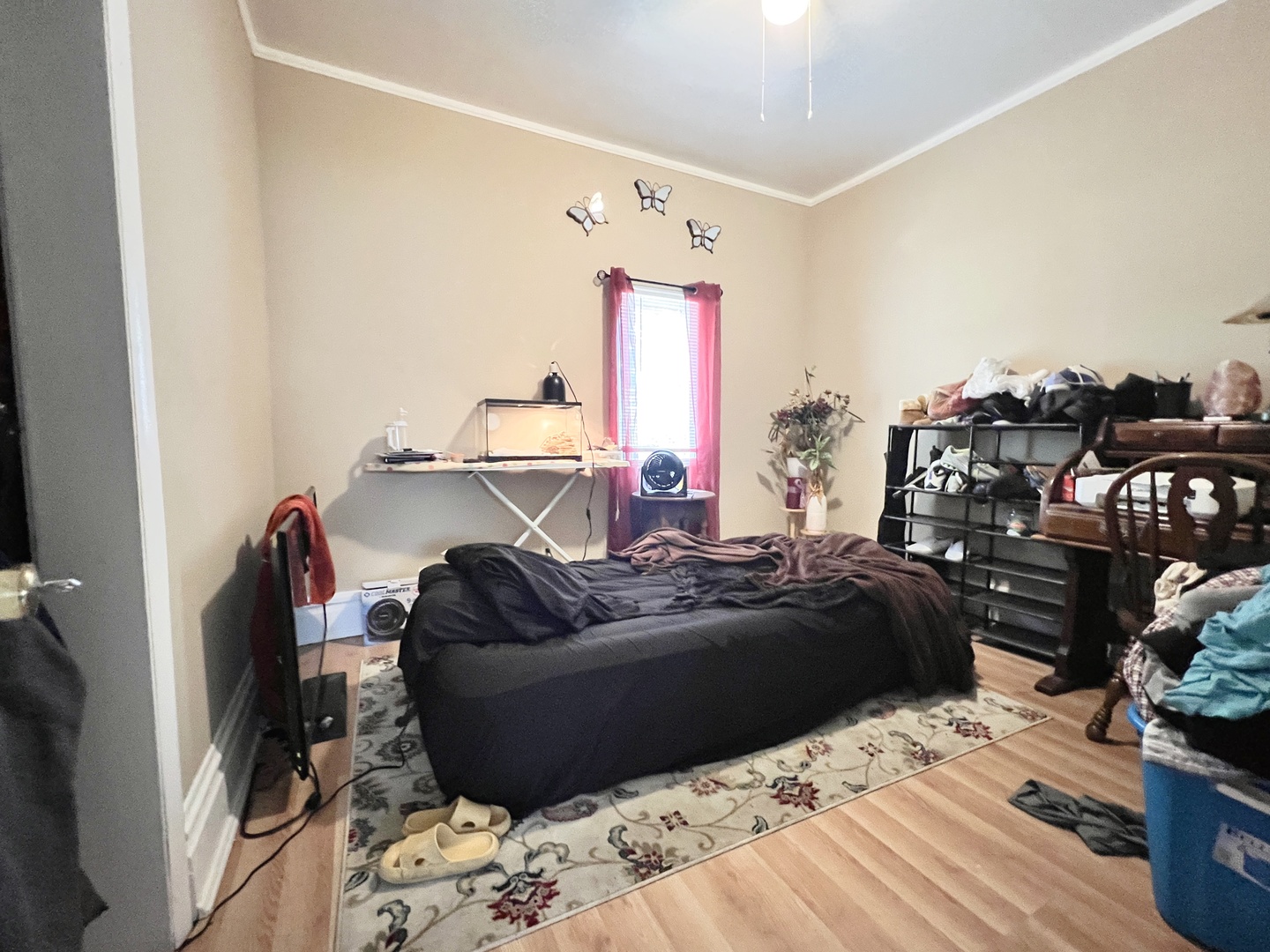 920 S 5th Street