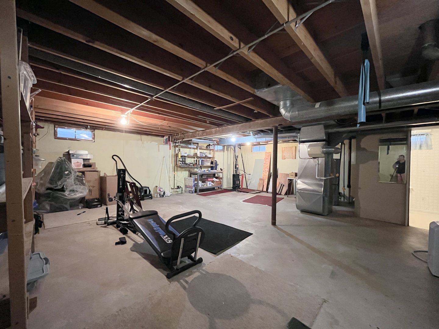 630 Stewart Avenue